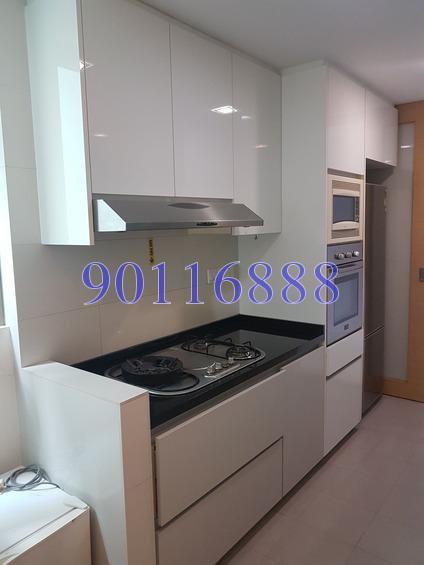 Casa Merah (D16), Apartment #159701292